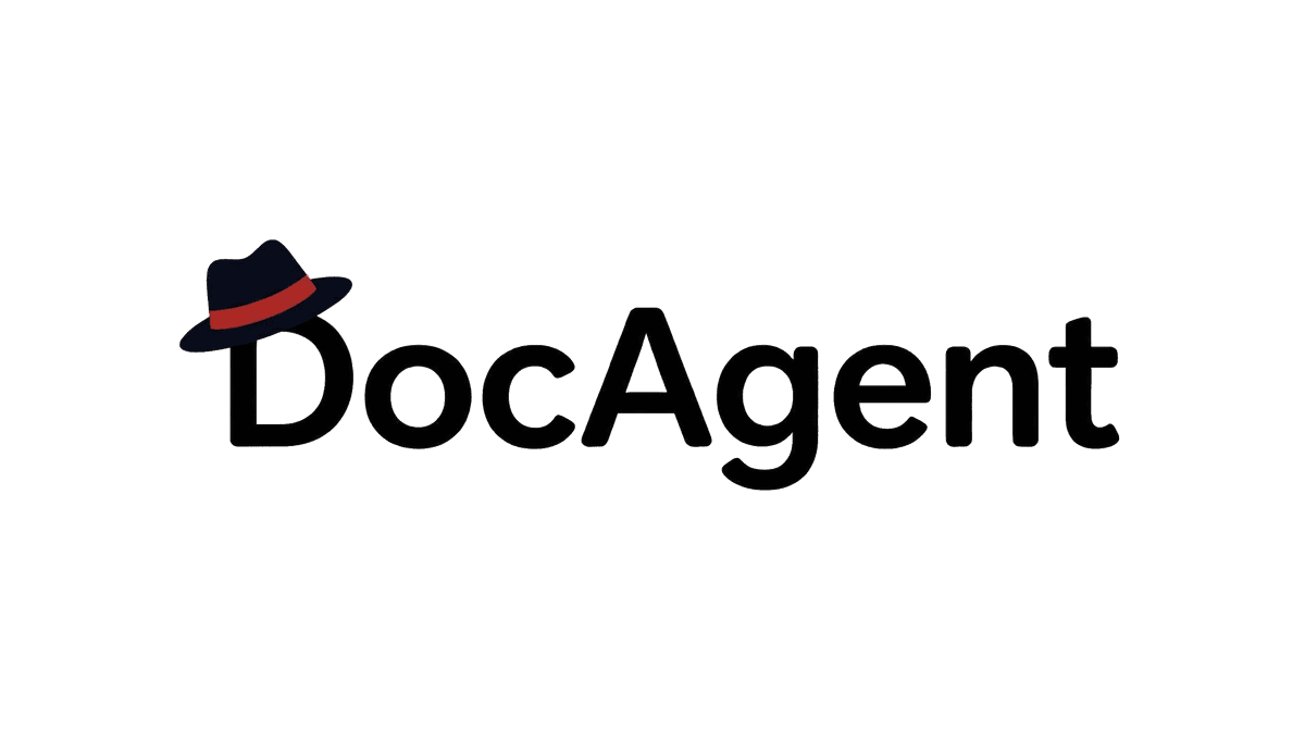 DocAgent